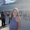 lakyngrace